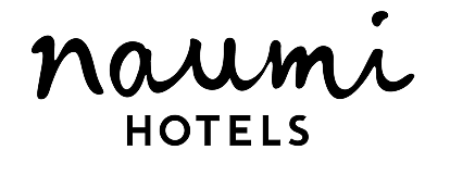 Naumi Hotels Logo