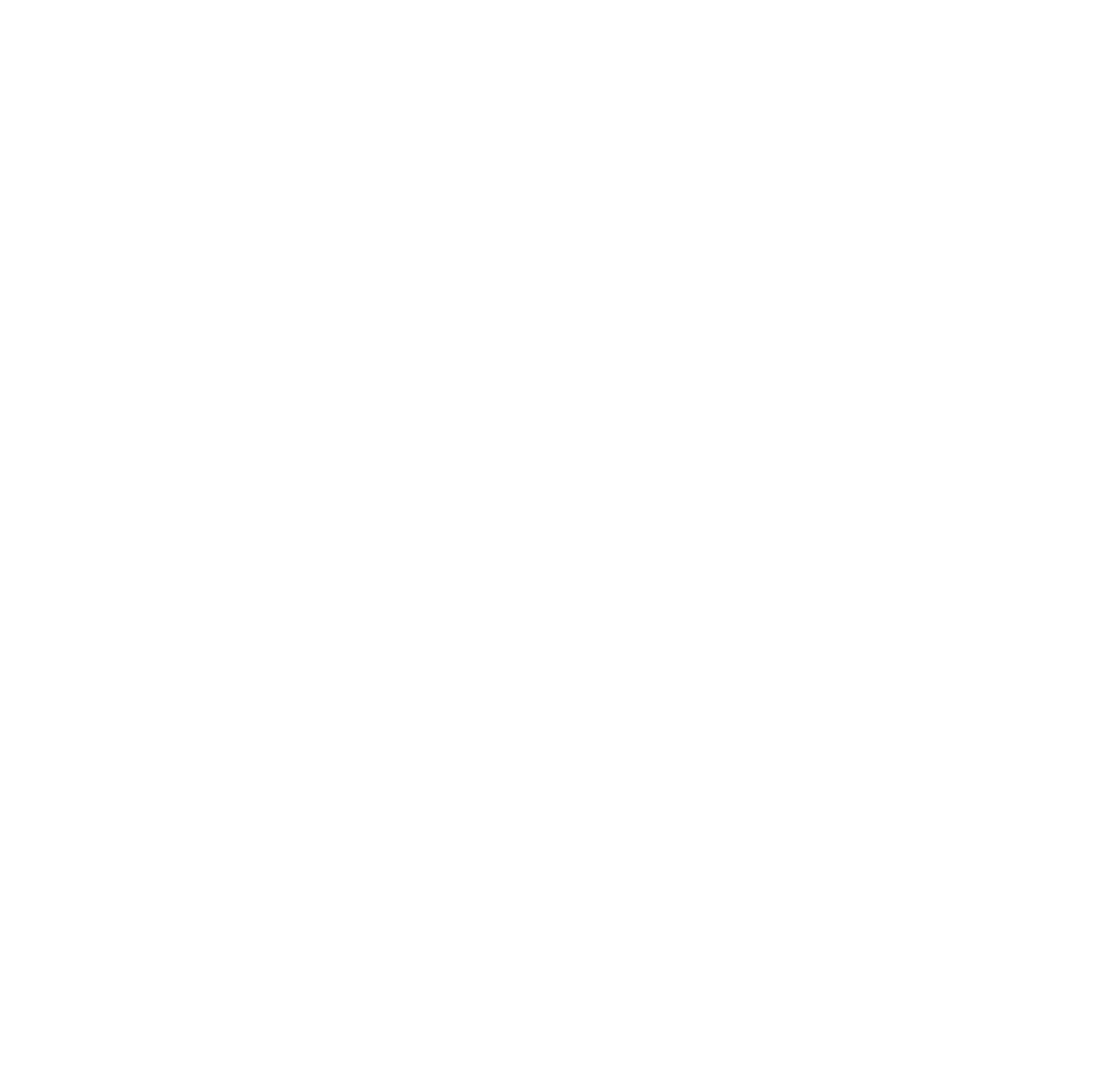 Restaurant Lunar & Bar Logo